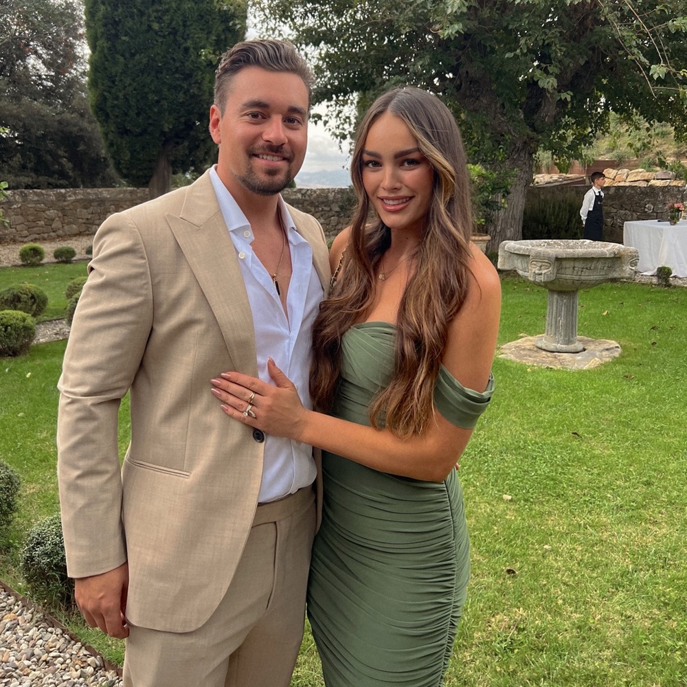 Norma Kamali Dress